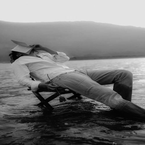 Dil Me Ab Koi Khayal Bhi Nahi Dhanu Singh KDM MP3 Download